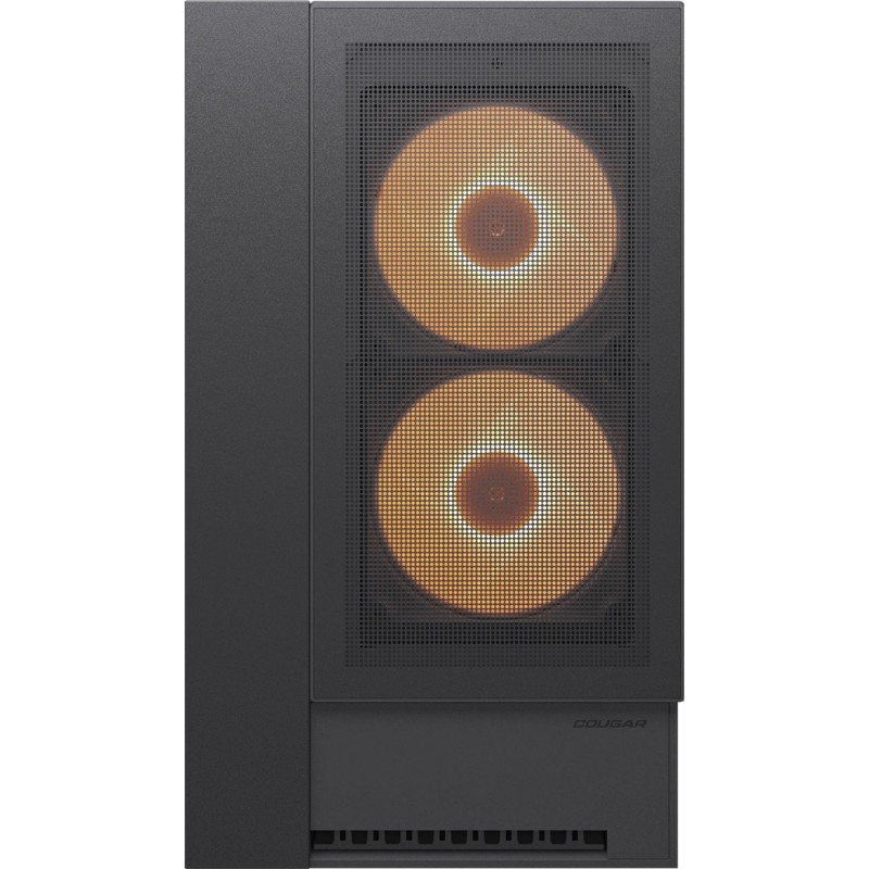 Корпус Cougar OMNY X RGB