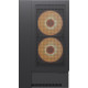 Корпус Cougar OMNY X RGB