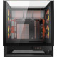 Корпус Cougar OMNY X RGB