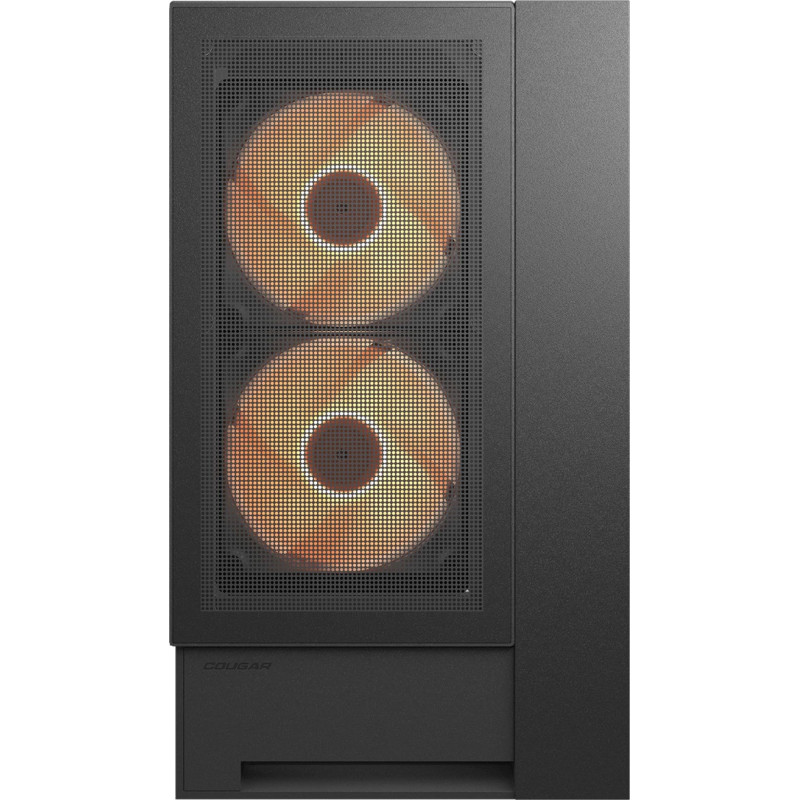 Корпус Cougar OMNY X RGB