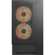 Корпус Cougar OMNY X RGB