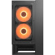 Корпус Cougar OMNY X RGB