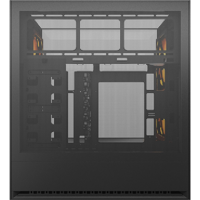 Корпус Cougar OMNY X RGB