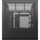 Корпус Cougar OMNY X RGB