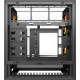 Корпус Cougar OMNY X RGB