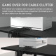 Корпус Cougar OMNY X RGB