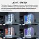 Корпус Cougar OMNY X RGB