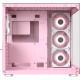 Корпус Cougar FV150 RGB Pink