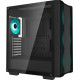 Корпус Deepcool CC560 V2 Black (R-CC560-BKGAA4-G-2)