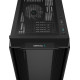 Корпус Deepcool CC560 V2 Black (R-CC560-BKGAA4-G-2)