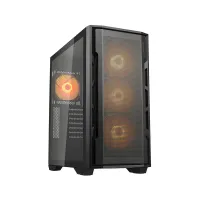 Корпус Cougar UNIFACE RGB