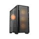 Корпус Cougar UNIFACE RGB