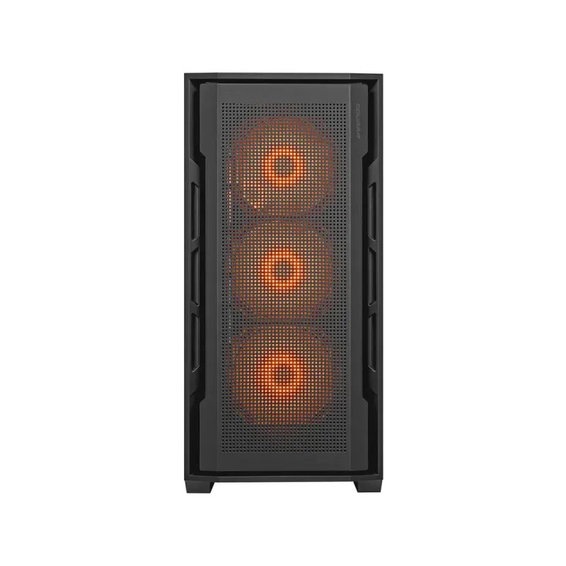 Корпус Cougar UNIFACE RGB