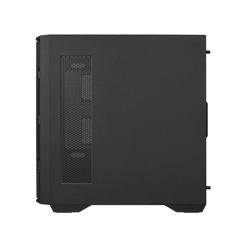 Корпус Cougar UNIFACE RGB