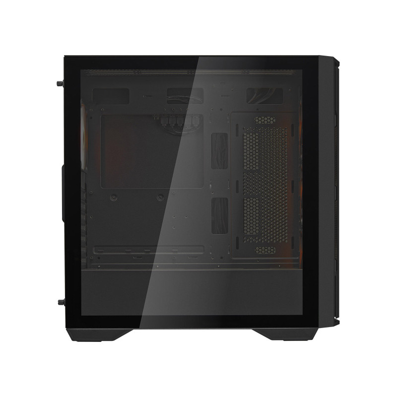 Корпус Cougar UNIFACE RGB