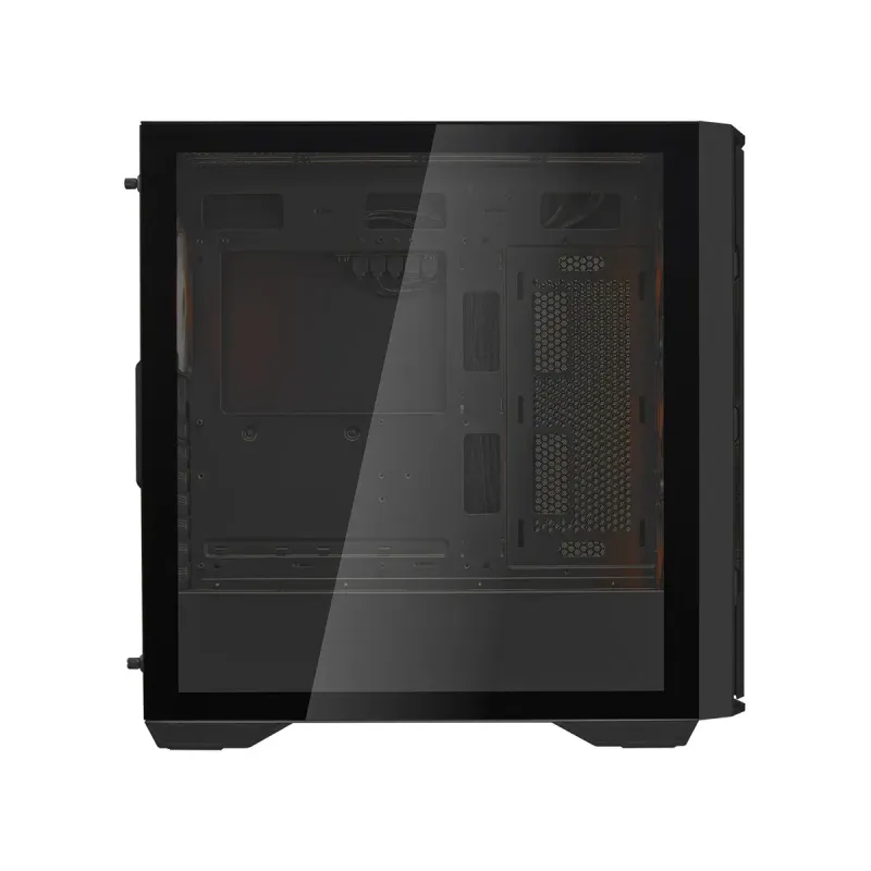 Корпус Cougar UNIFACE RGB