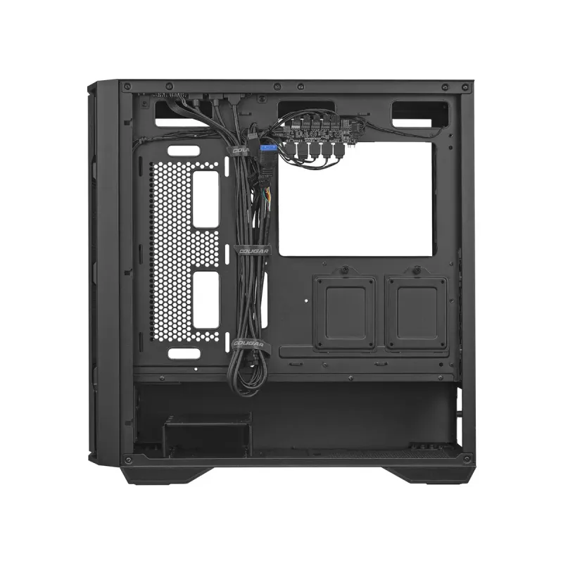 Корпус Cougar UNIFACE RGB