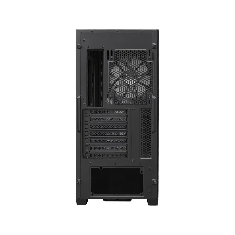 Корпус Cougar UNIFACE RGB