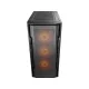 Корпус Cougar UNIFACE RGB