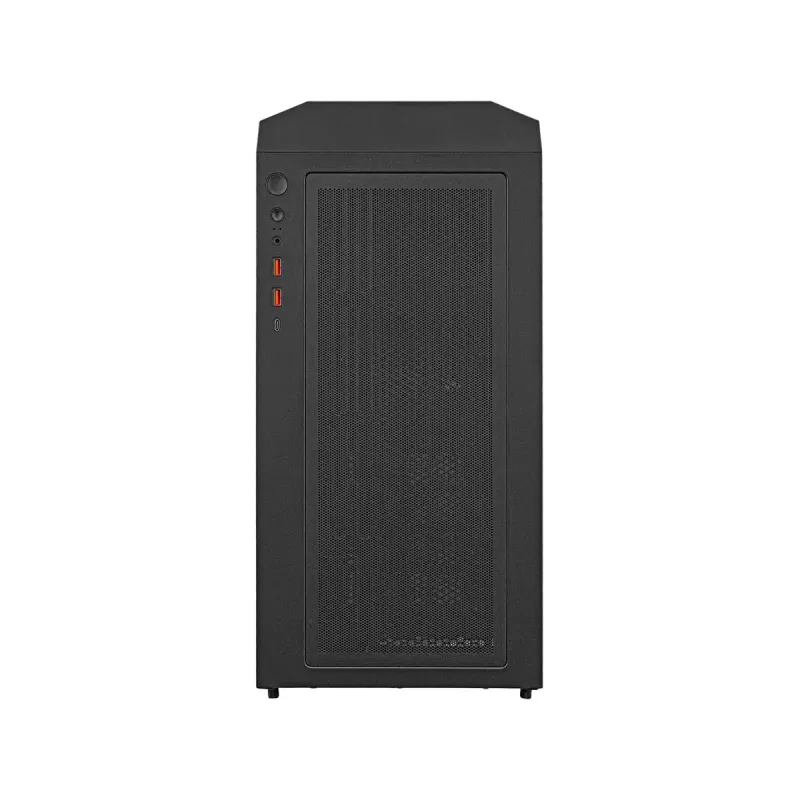 Корпус Cougar UNIFACE RGB