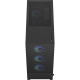 Fractal Design Pop XL Air RGB Black TG Clear (FD-C-POR1X-06)