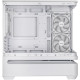 Корпус Asus Prime AP202 ARGB Tempered Glass без БП (90DC00P3-B19000)