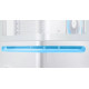 Корпус Asus Prime AP202 ARGB Tempered Glass без БП (90DC00P3-B19000)