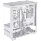 Корпус Asus Prime AP202 ARGB Tempered Glass без БП (90DC00P3-B19000)