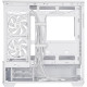 Корпус Asus Prime AP202 ARGB Tempered Glass без БП (90DC00P3-B19000)