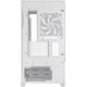 Корпус Asus Prime AP202 ARGB Tempered Glass без БП (90DC00P3-B19000)