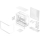 Корпус Asus Prime AP202 ARGB Tempered Glass без БП (90DC00P3-B19000)