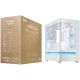 Корпус Asus Prime AP202 ARGB Tempered Glass без БП (90DC00P3-B19000)