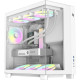 Корпус GameMax NEX C53 White