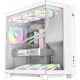 Корпус GameMax NEX C53 White