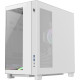 Корпус GameMax NEX C53 White