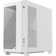 Корпус GameMax NEX C53 White