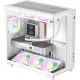 Корпус GameMax NEX C53 White
