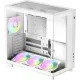Корпус GameMax NEX C53 White