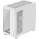 Корпус GameMax NEX C53 White