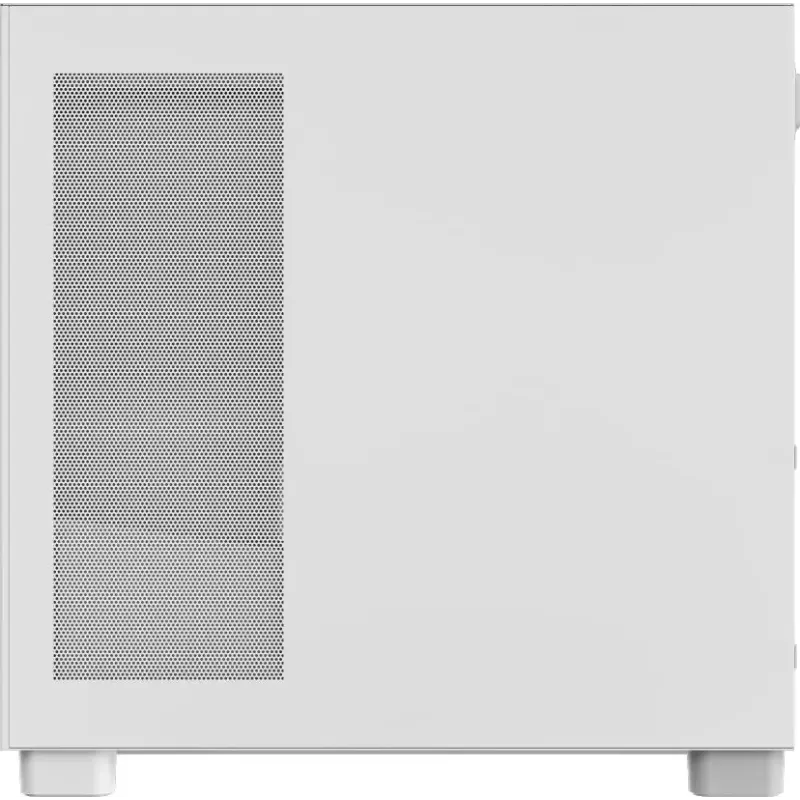Корпус GameMax NEX C53 White