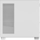 Корпус GameMax NEX C53 White