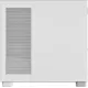 Корпус GameMax NEX C53 White
