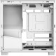 Корпус GameMax NEX C53 White