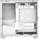 Корпус GameMax NEX C53 White