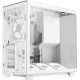 Корпус GameMax NEX C53 White