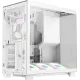 Корпус GameMax NEX C53 White