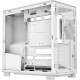 Корпус GameMax NEX C53 White