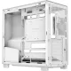 Корпус GameMax NEX C53 White