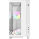 Корпус GameMax NEX C53 White