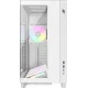 Корпус GameMax NEX C53 White